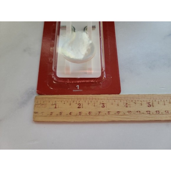 Target Brand Broom Holders - Picture 10 of 10